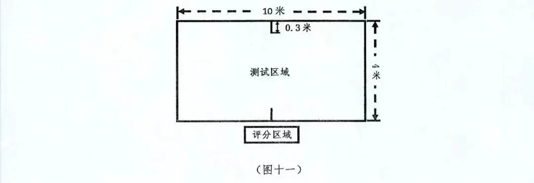 哪里能找到关于智能球衣在篮球训练中应用的信息_2